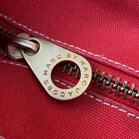 Marc Jacobs Tote bag - Picture 7 of 11